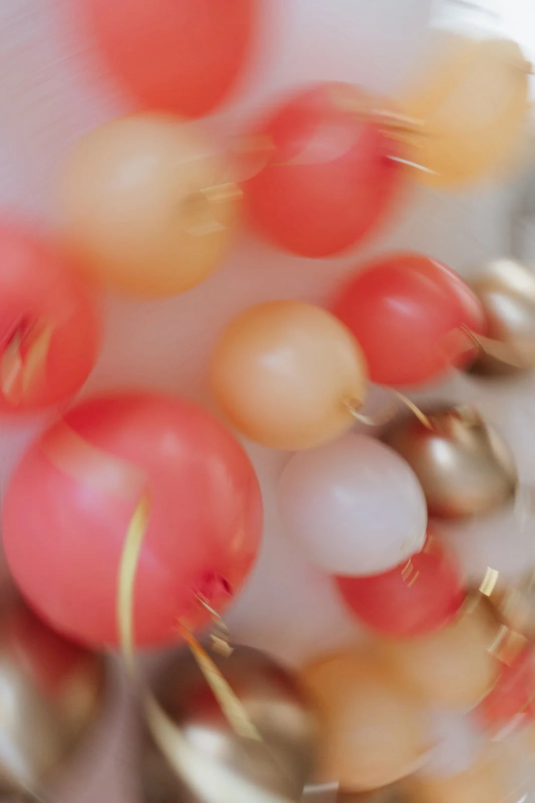 Annalena Shop - Inszenierung & Event project